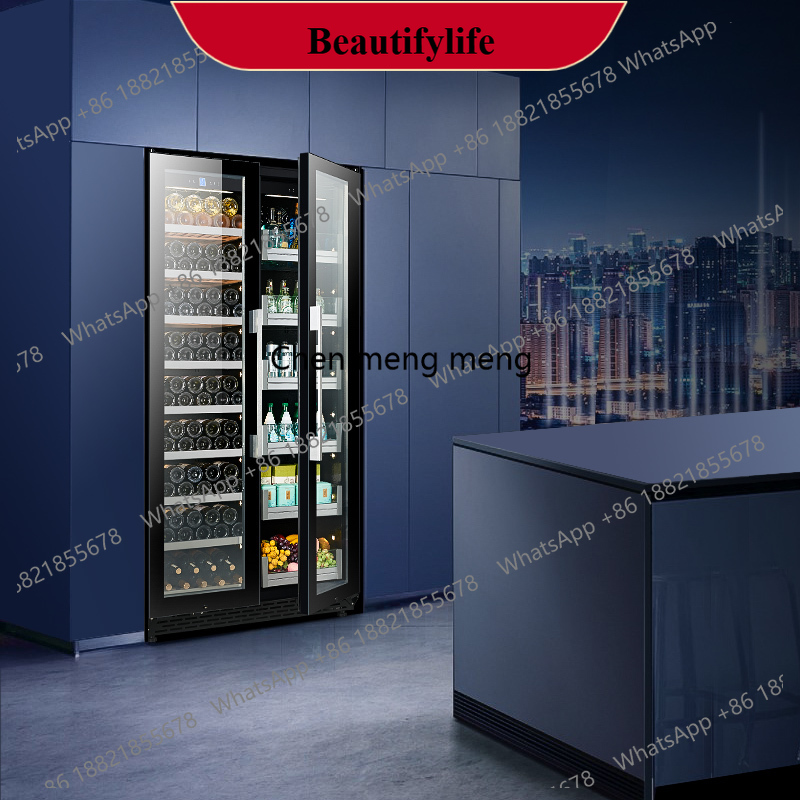 Wine Beer Place - z189 The Popular Large-capacity Beverage, Wine,