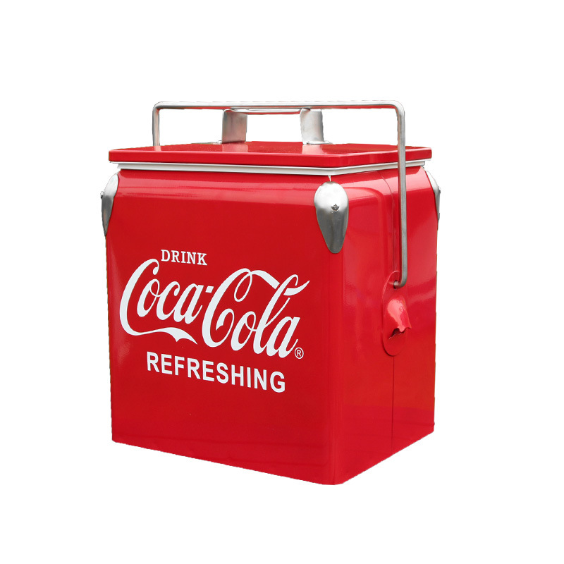 Wine Beer Combination - Customized Multi Promotional Beer Wine Metal