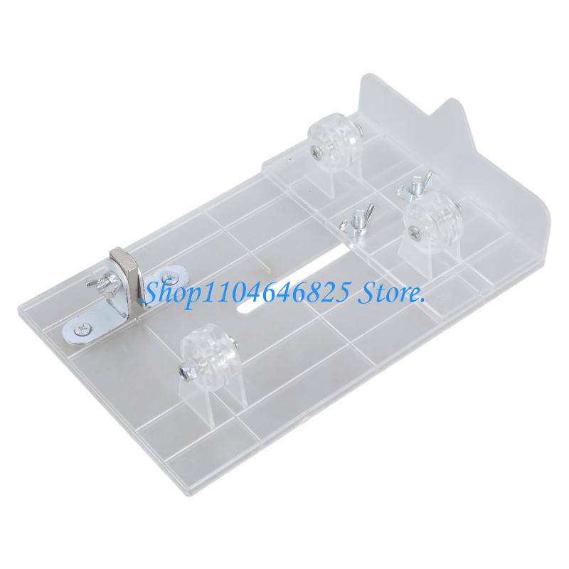 Wine Beer Combination - Glass Bottle Cutter Upgraded Bottle Cutting
