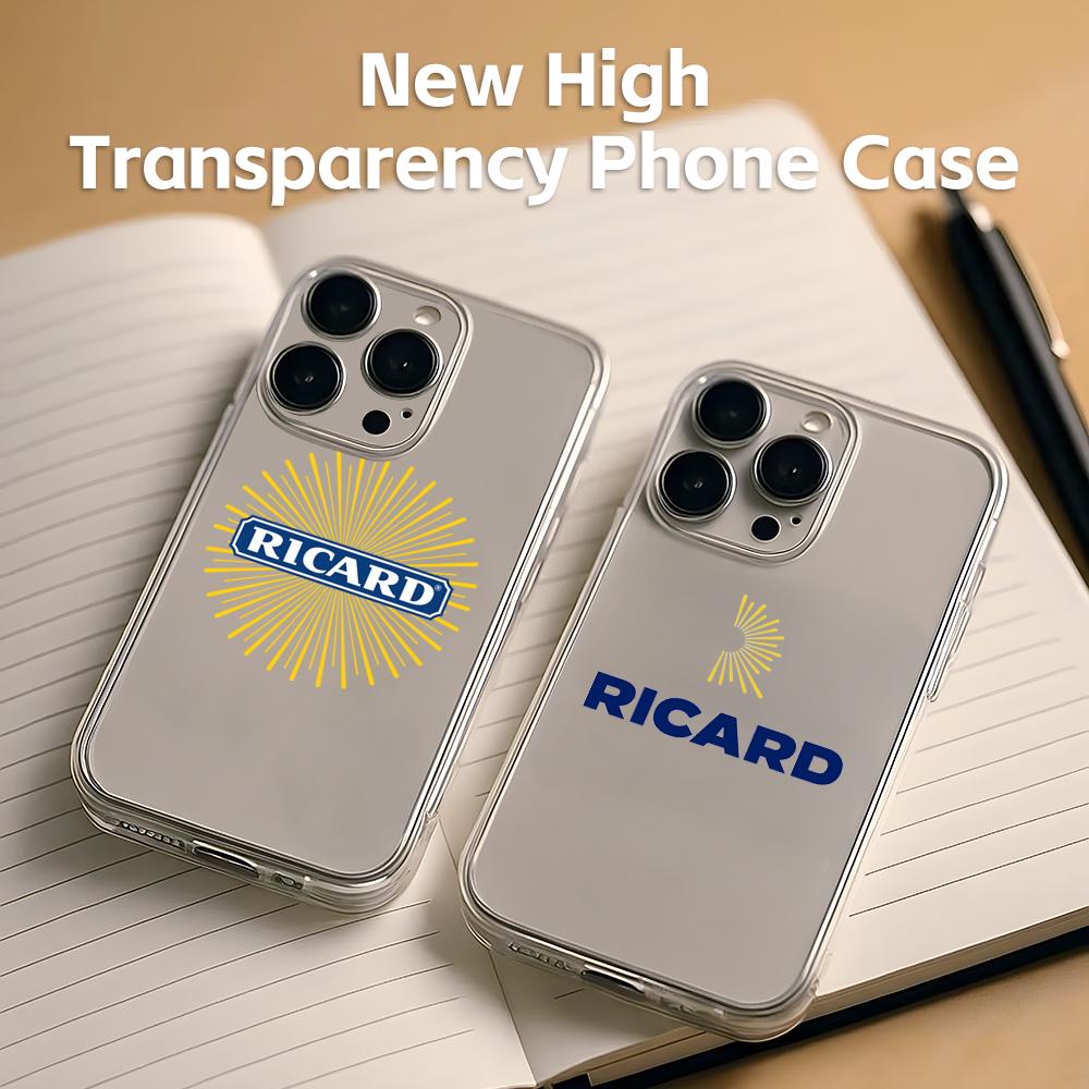 Beer & Wine Downtown - Luxury beer drinks delicious R-RicardS Phone