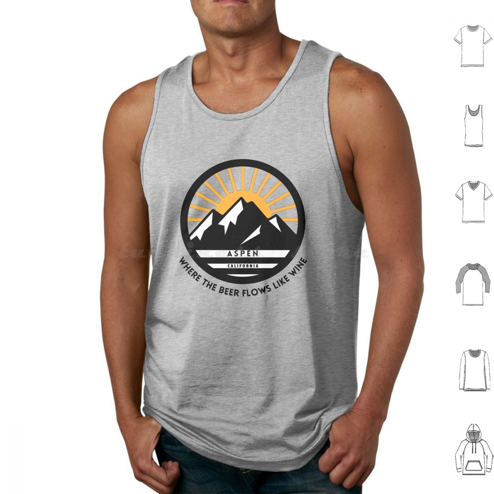 Aspen , California-Where The B - Wine Like Beer review and price