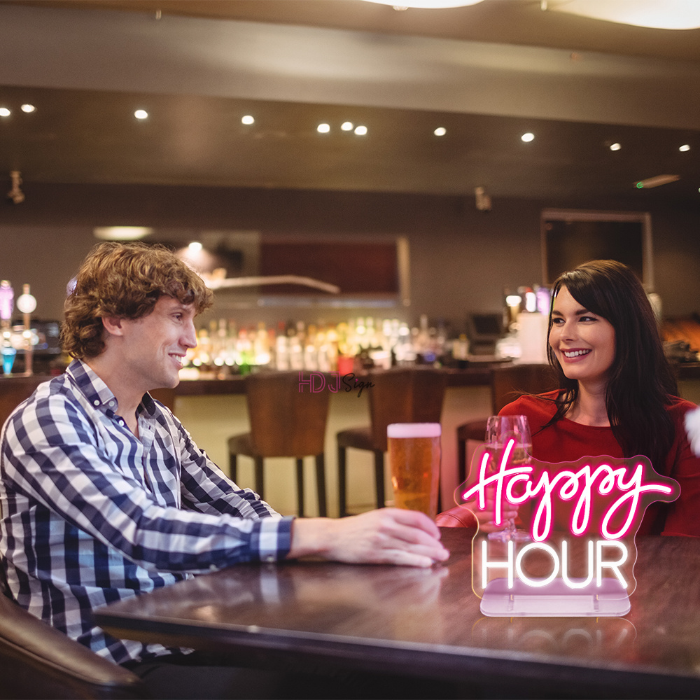 WHISKEY BAR Beer LED Neon Ligh - Wine Beer Whiskey Year review and price