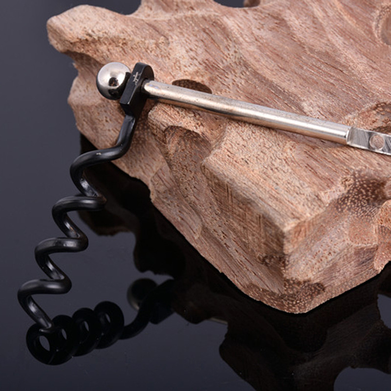 Mini Wine Beer Bottle Opener P - Wine Beer Opener review and price
