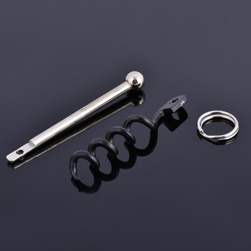 Mini Wine Beer Bottle Opener P - Wine Beer Opener review and price