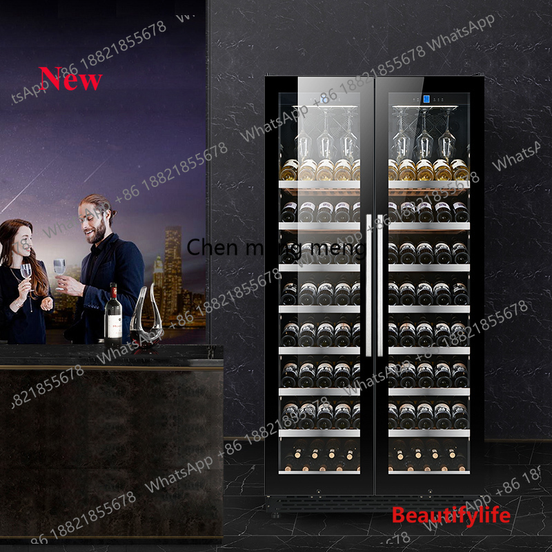 A55 The Popular Large-capacity - Wine Beer Place review and price