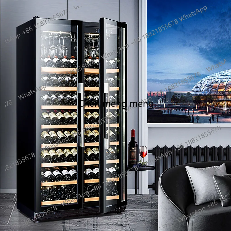 A55 The Popular Large-capacity - Wine Beer Place review and price