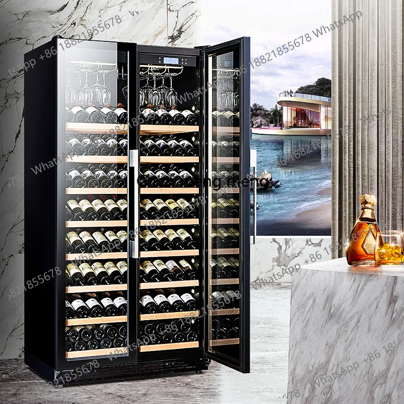 A55 The Popular Large-capacity - Wine Beer Place review and price