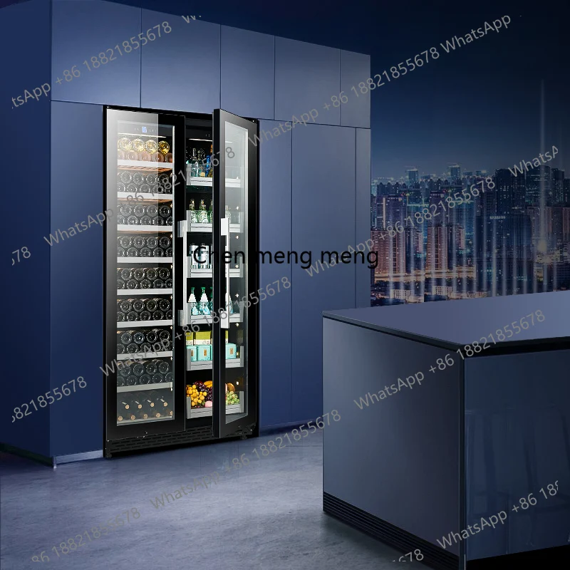 A55 The Popular Large-capacity - Wine Beer Place review and price