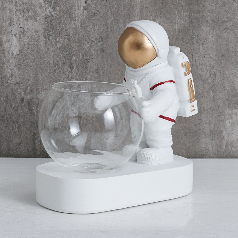 250ml Creative Astronaut Desig - Wine Beer Mixed Drinks review and price