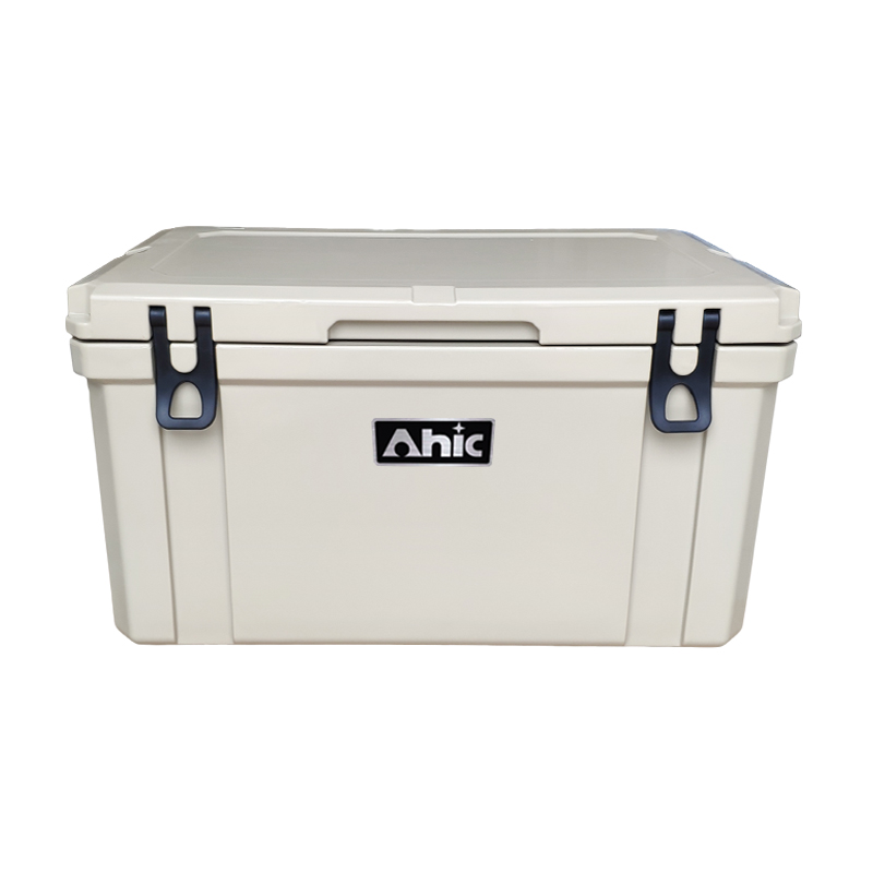 75L Portable Hard Rotomolded C - Wine & Beer Unlimited Spirits review and price
