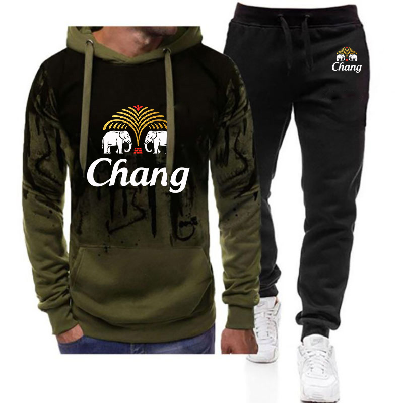 2026 Chang Beer Logo The new g - Beer & Wine Downtown review and price