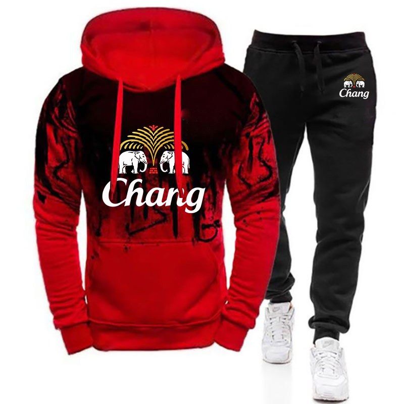 2026 Chang Beer Logo The new g - Beer & Wine Downtown review and price