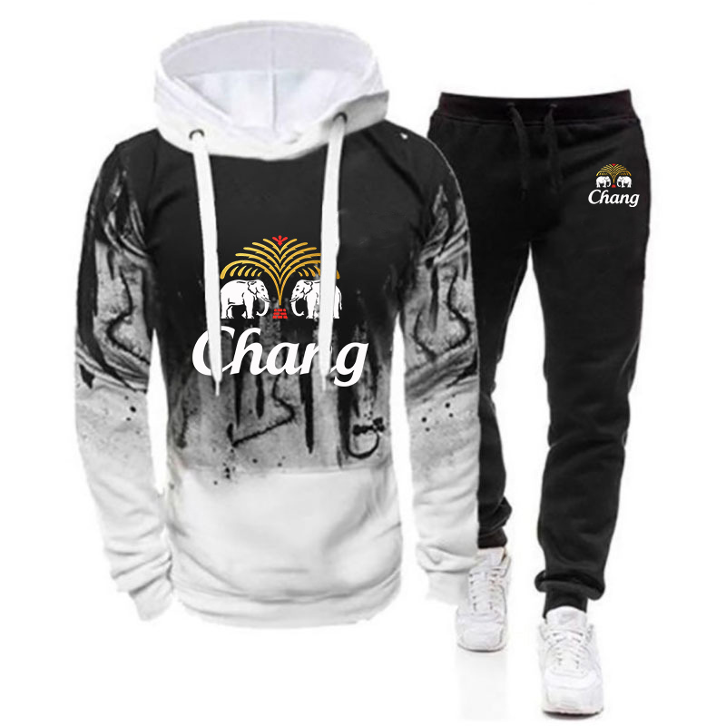 2026 Chang Beer Logo The new g - Beer & Wine Downtown review and price