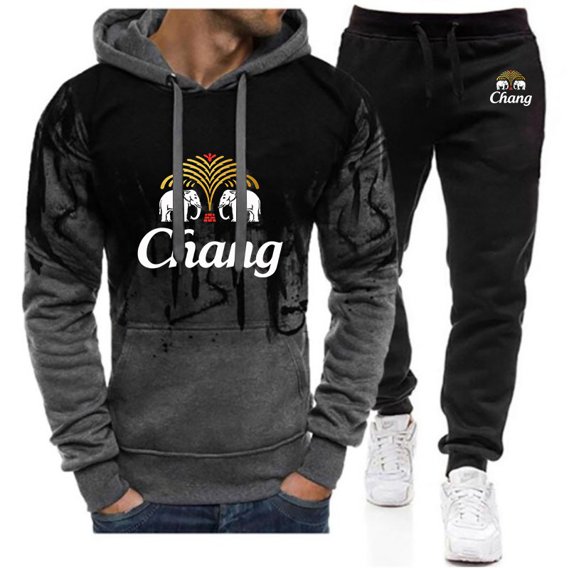 2026 Chang Beer Logo The new g - Beer & Wine Downtown review and price