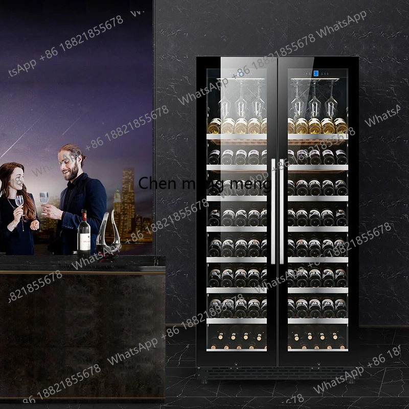 z189 The Popular Large-capacit - Wine Beer Place review and price
