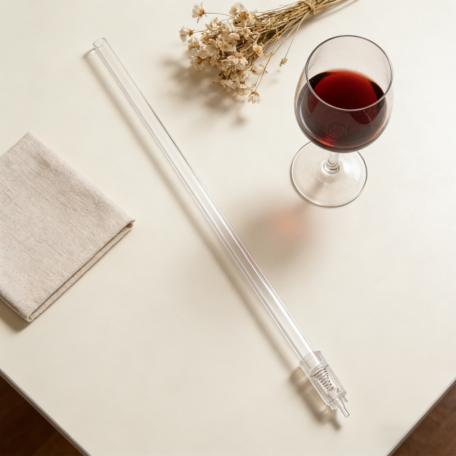 3Pcs Spring-Loaded Bottling Wa - Beer Wine Up review and price