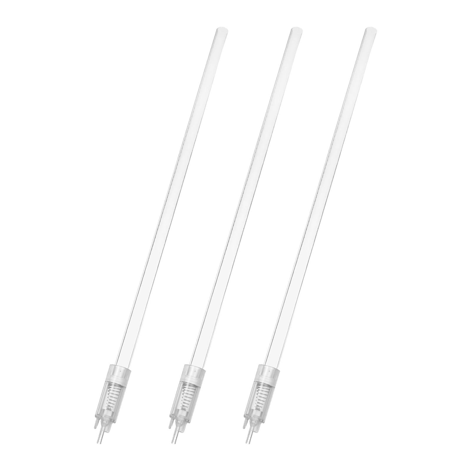 3Pcs Spring-Loaded Bottling Wa - Beer Wine Up review and price