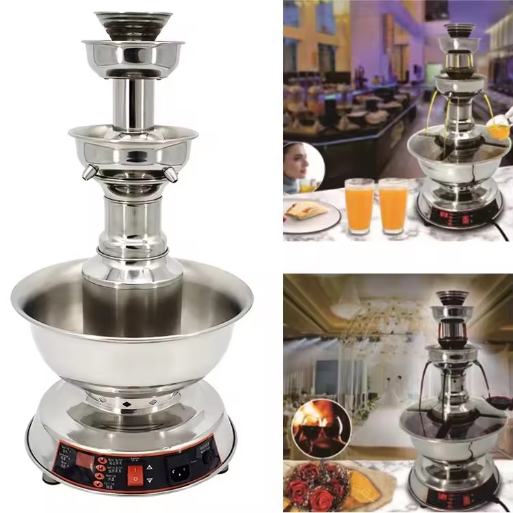 Wine Fountain Water Beer Dispe - Wine Beer Combination review and price