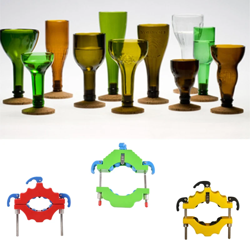 Wine Beer Champagne Jar Sculpt - Wine Beer Combination review and price