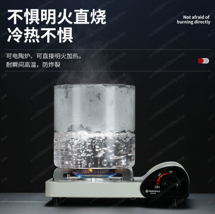 11L Glass Sparkling Wine Bucke - Wine Mix With Beer review and price