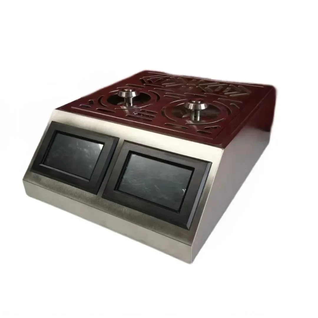 factory direct sales Wine Bott - Beer Wine Up review and price