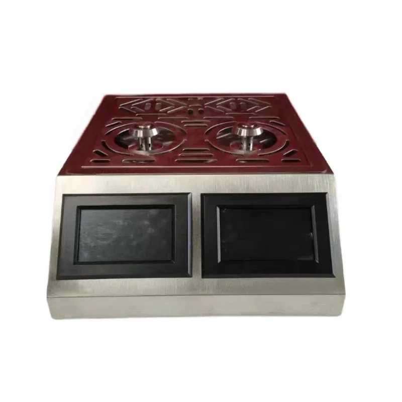 factory direct sales Wine Bott - Beer Wine Up review and price