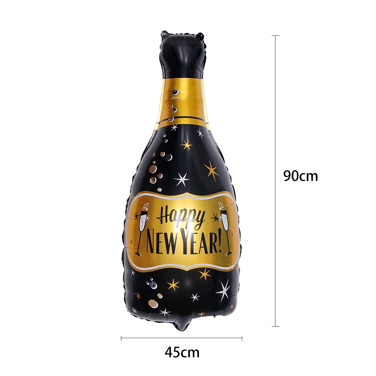 10Pcs Whiskey Beer Bottle Alum - Wine Beer Whiskey Year review and price