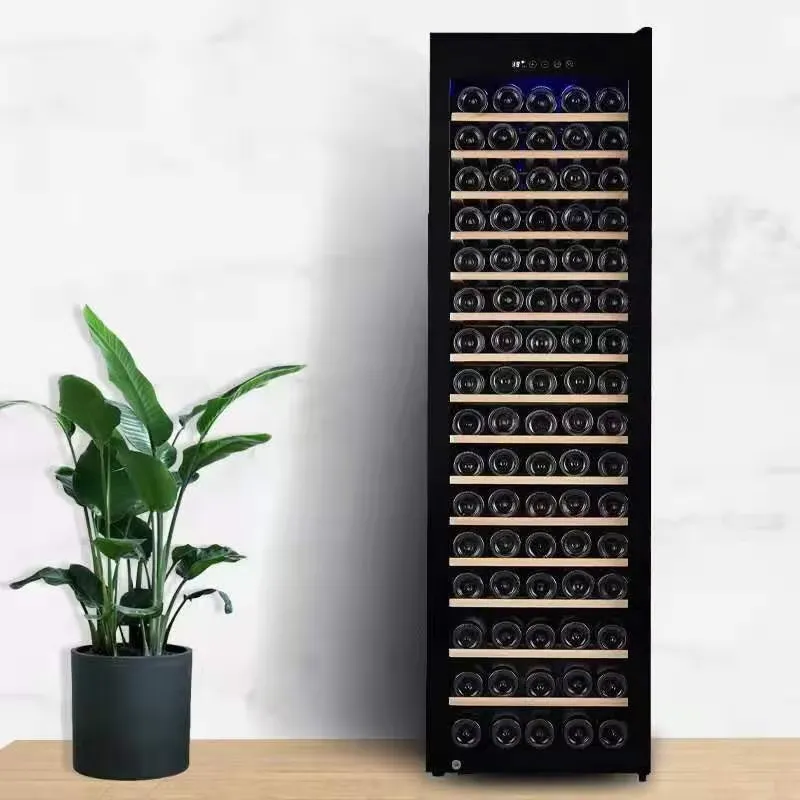 Dual Zone Electric Bottle Cool - Wine Mix With Beer review and price