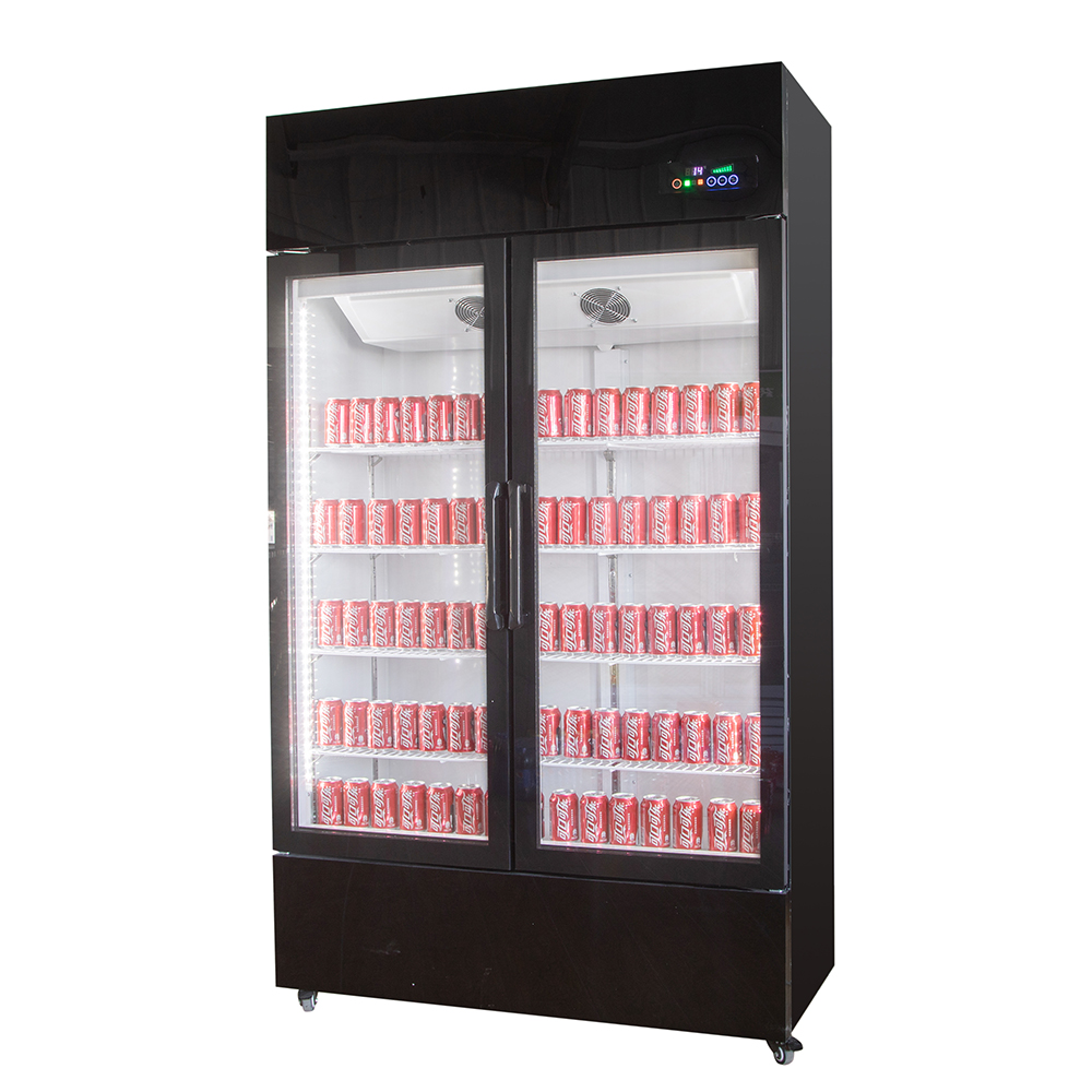 Beverage Bar Fridge Kitchen Wi - Beer & Wine Downtown review and price