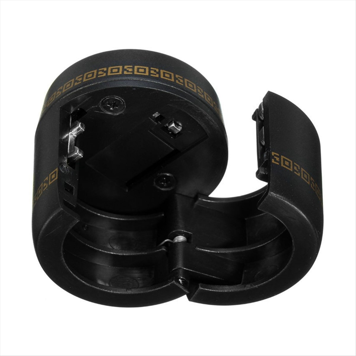 BHBL Soda Bottle Lock Cap - 2p - Wine Beer Combination review and price