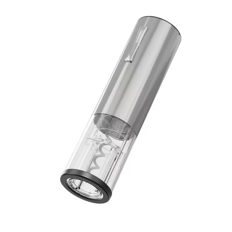 2024 New Design 4-in-1 Lithium - Wine Beer Opener review and price