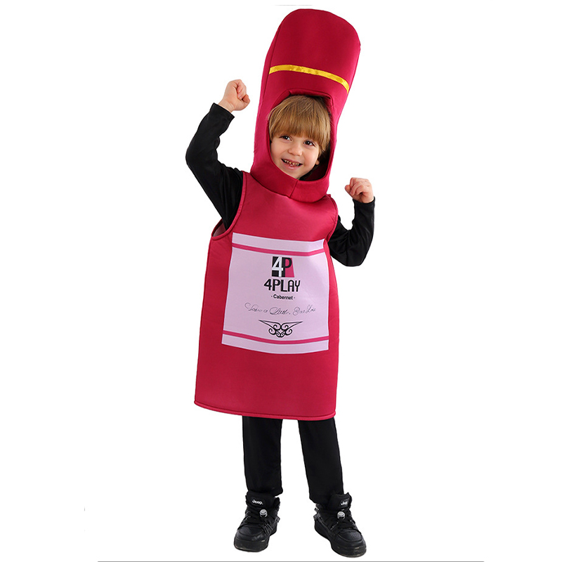 2025 New Arrival Unisex Girl C - Beer Wine Up review and price