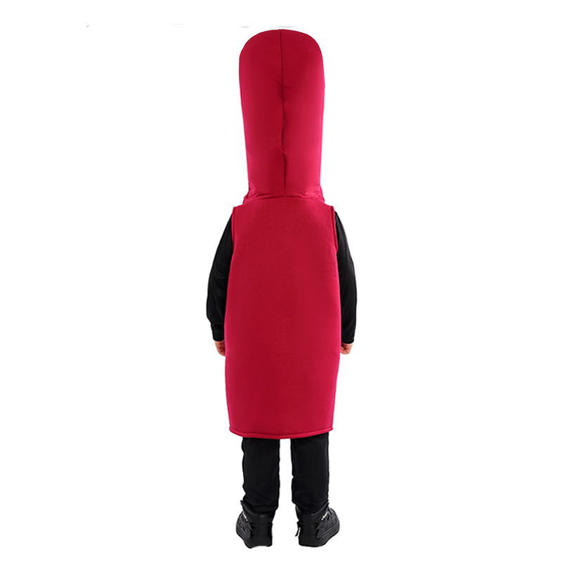2025 New Arrival Unisex Girl C - Beer Wine Up review and price