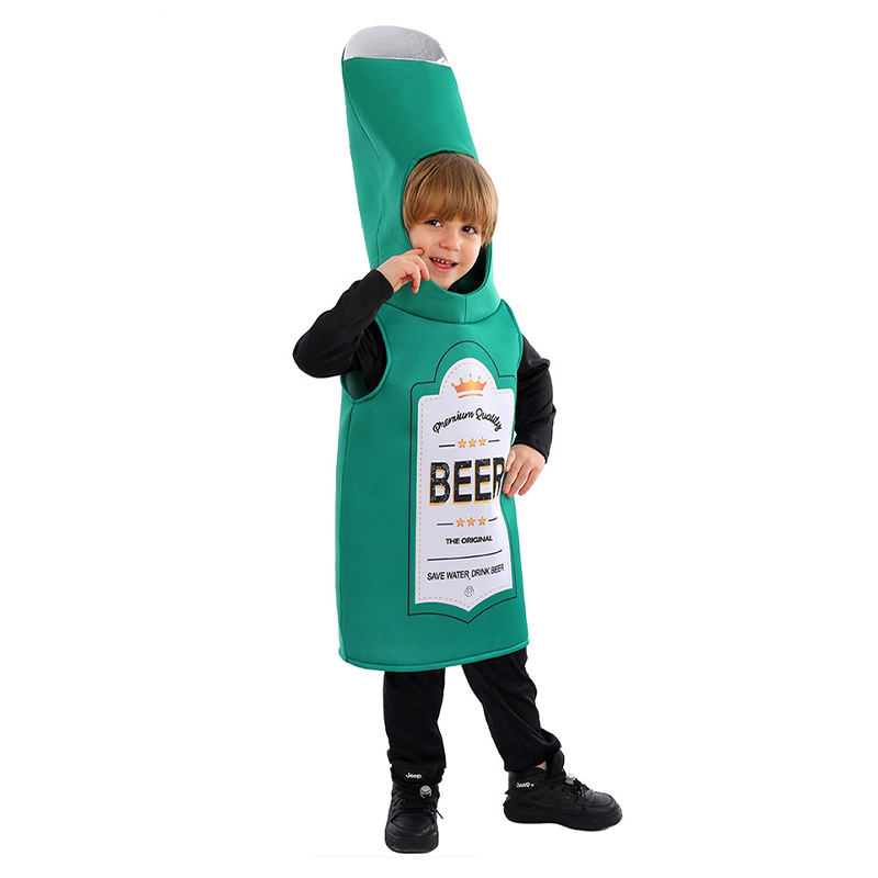 2025 New Arrival Unisex Girl C - Beer Wine Up review and price