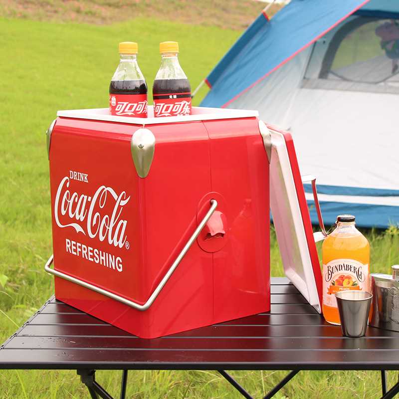 Customized Multi Promotional B - Wine Beer Combination review and price