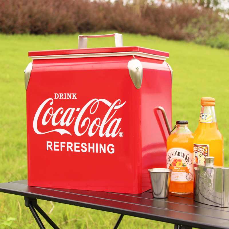 Customized Multi Promotional B - Wine Beer Combination review and price