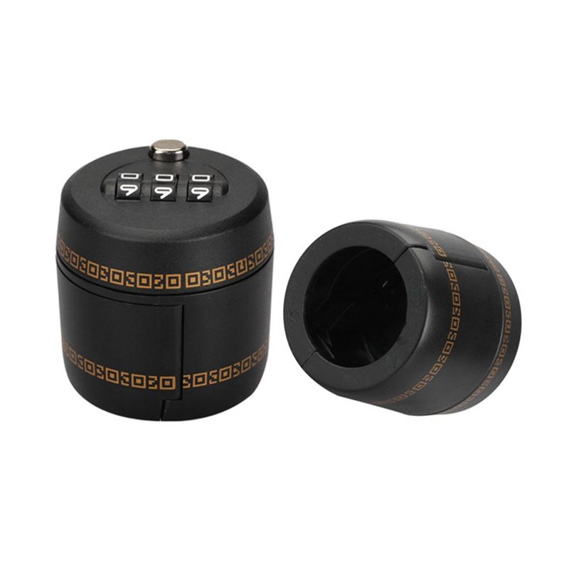 AEE2-Soda Bottle Lock Cap - 2P - Wine Beer Combination review and price