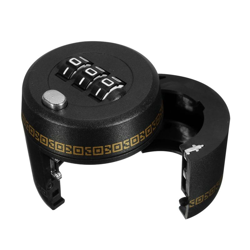 AEE2-Soda Bottle Lock Cap - 2P - Wine Beer Combination review and price