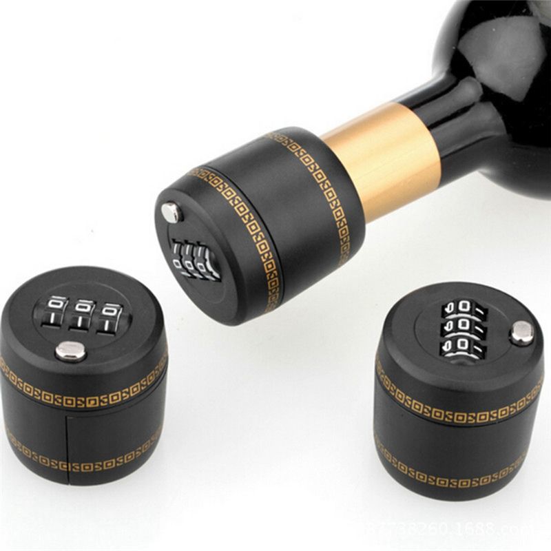 AEE2-Soda Bottle Lock Cap - 2P - Wine Beer Combination review and price