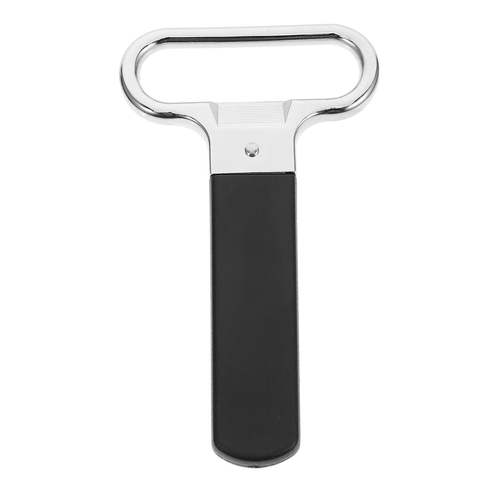 Zinc Alloy Multi-Purpose Bottl - Wine Beer Opener review and price