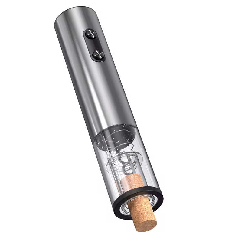 1/4 pcs Electric Wine Bottle O - Wine Beer Opener review and price