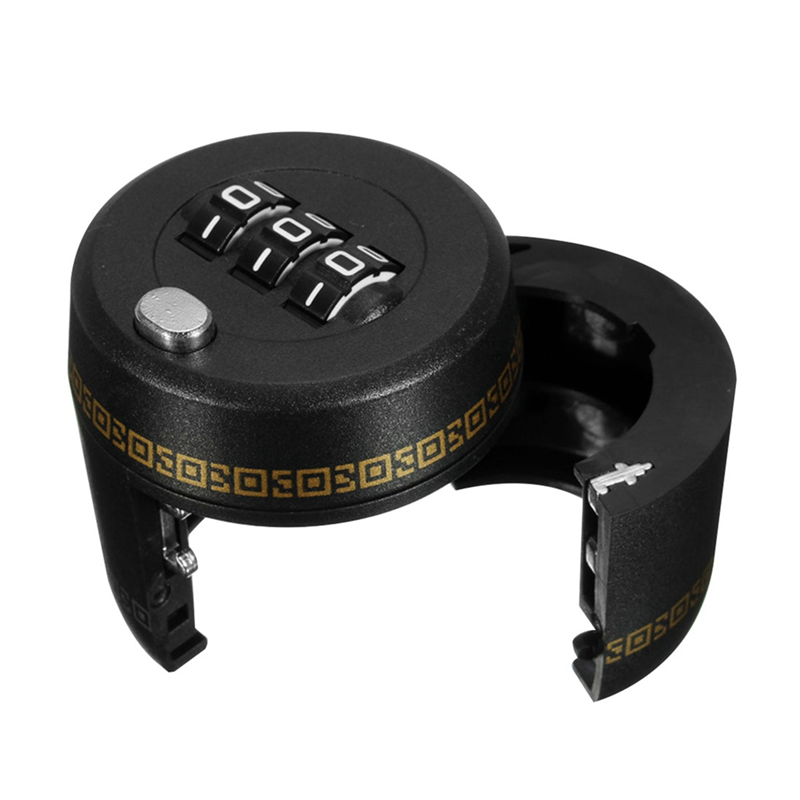CYCLI-Soda Bottle Lock Cap - 2 - Wine Beer Combination review and price