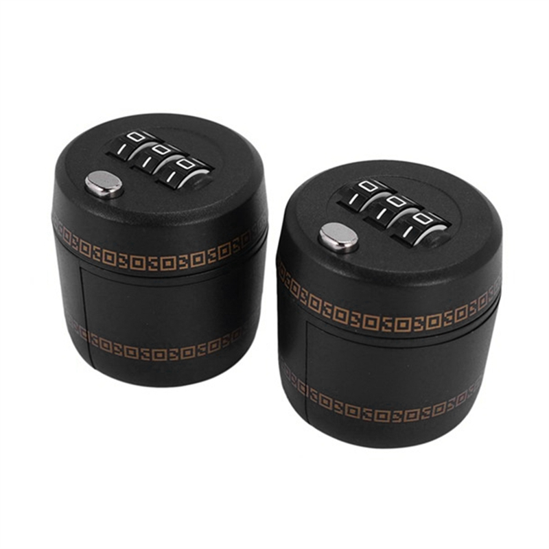 CYCLI-Soda Bottle Lock Cap - 2 - Wine Beer Combination review and price