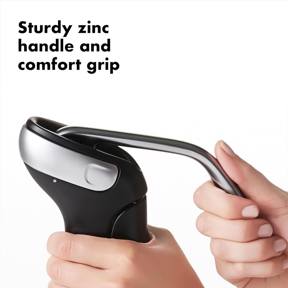 Veal Lever Corkscrew with Remo - Cork Screw Lever review and price