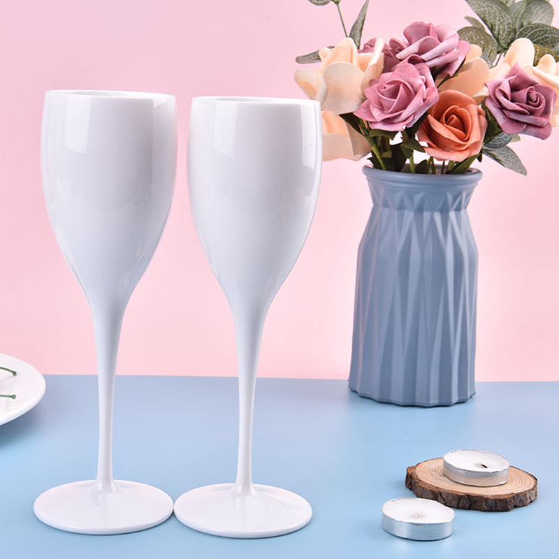 2024 Pretty Champagne Flutes P - Wine Beer Whiskey review and price