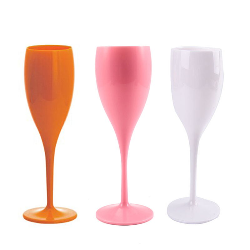 2024 Pretty Champagne Flutes P - Wine Beer Whiskey review and price