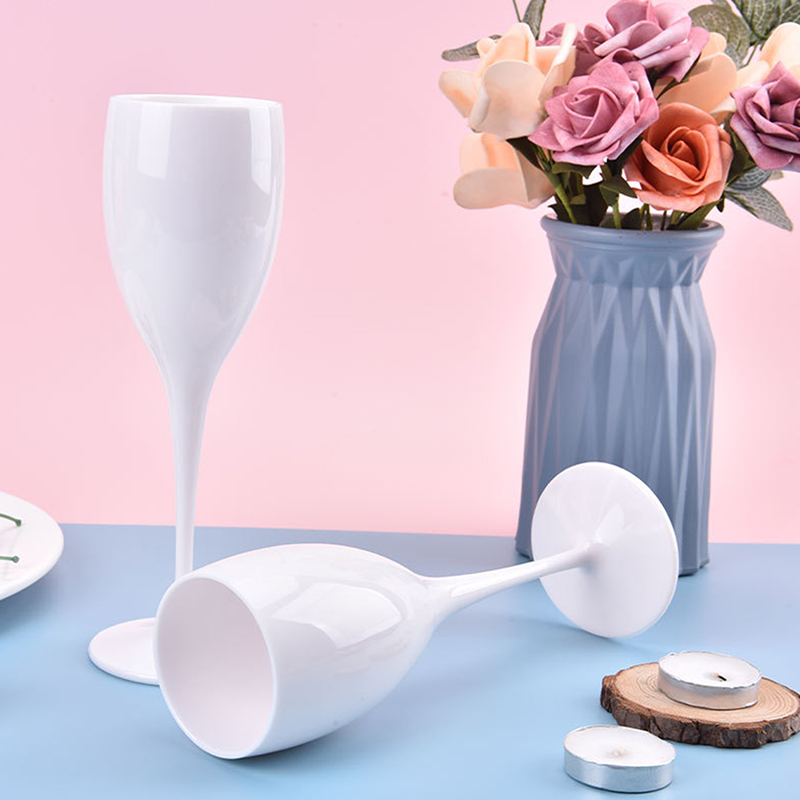 2024 Pretty Champagne Flutes P - Wine Beer Whiskey review and price