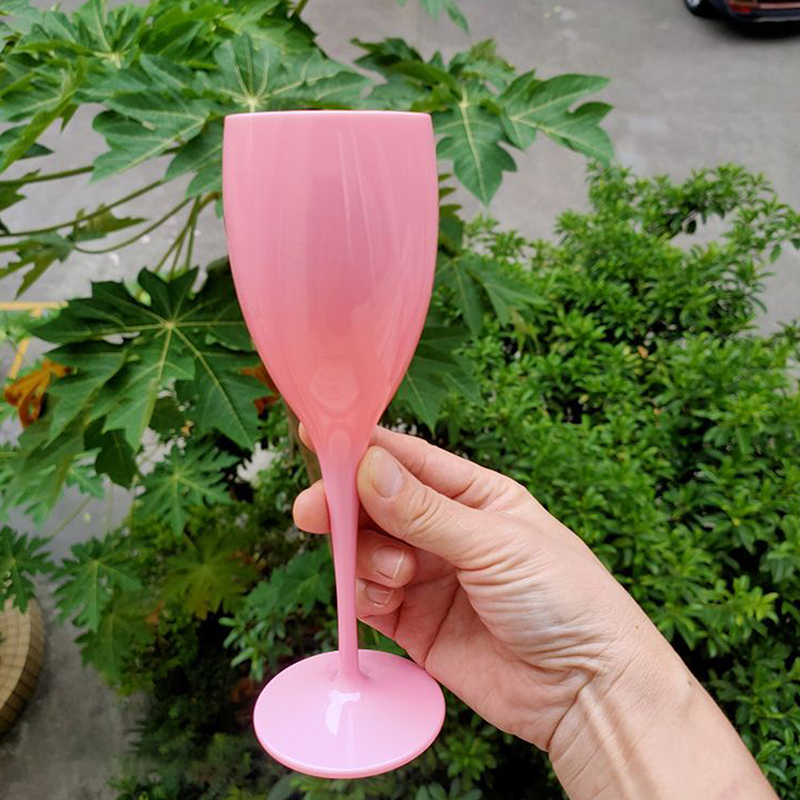 2024 Pretty Champagne Flutes P - Wine Beer Whiskey review and price