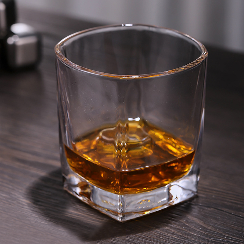 235ml 4pcs Set Beer Brandy For - Wine Beer Whiskey review and price