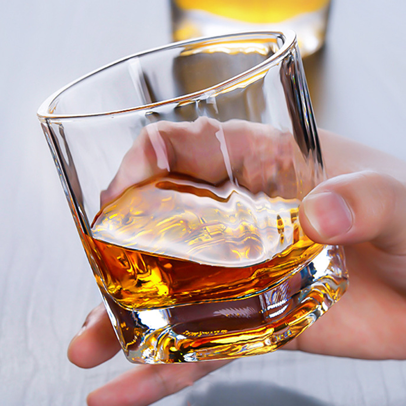 235ml 4pcs Set Beer Brandy For - Wine Beer Whiskey review and price